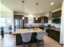 6955 Spotted Sandpiper Street, Middleton, WI 53562