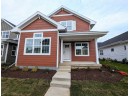 6955 Spotted Sandpiper Street, Middleton, WI 53562