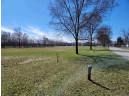 LOT #3 W 4th Avenue, Brodhead, WI 53520