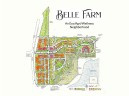 LOT 20 Belle Farm, Middleton, WI 53562