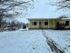 1018 16th Street Monroe, WI 53566