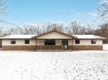 925 Hillcrest Lane Oregon, WI 53575