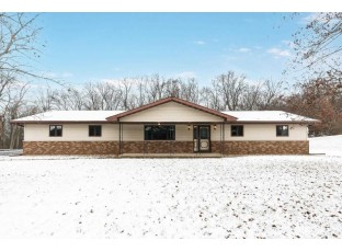 925 Hillcrest Lane Oregon, WI 53575