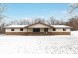 925 Hillcrest Lane Oregon, WI 53575