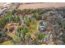 2838 Cross Country Circle, Verona, WI 53593