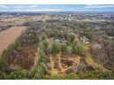 2838 Cross Country Circle, Verona, WI 53593