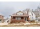 1811 9th Street Monroe, WI 53566