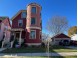 18 Sinclair Street Janesville, WI 53545