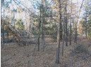 832 Richmond Way, Nekoosa, WI 54457