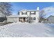 556 Poplar Way Verona, WI 53593