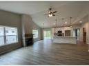 3815 Tanglewood Place, Janesville, WI 53546