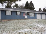 3627 Balmoral Drive Janesville, WI 53548