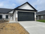 3817 Tanglewood Place Janesville, WI 53546