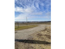 N8176 Kelly Road, Brooklyn, WI 53521