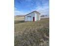 N8176 Kelly Road, Brooklyn, WI 53521