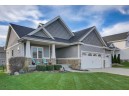 1007 Limerick Lane, Waunakee, WI 53597