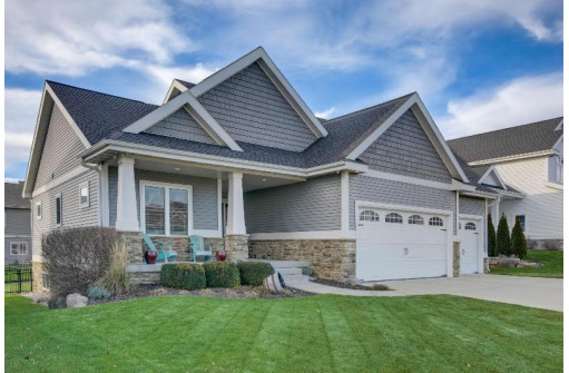 1007 Limerick Lane, Waunakee, WI 53597