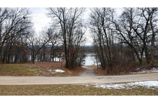 1.32AC Gingers Drive, Muscoda, WI 53573