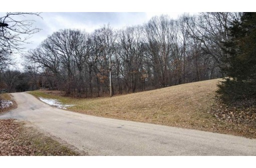 1.32AC Gingers Drive, Muscoda, WI 53573