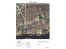 1.32AC Gingers Drive, Muscoda, WI 53573