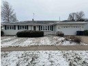 2418 Bradford Avenue, Janesville, WI 53545