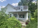 5690 Noble Street, Gratiot, WI 53541