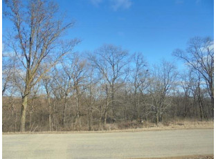 1 AC Larson Road South Wayne, WI 53587