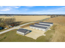 N5718 Pye Alley Road 6&7, Princeton, WI 54968