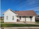 208 W Center Street, South Wayne, WI 53587