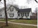 523 Vernon Avenue Beloit, WI 53511