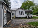 419 Galena Street, Darlington, WI 53530