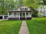 419 Galena Street Darlington, WI 53530