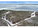 LOT 50 Longview Point, Necedah, WI 54646