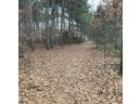 LOT 50 Longview Point, Necedah, WI 54646