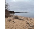 LOT 50 Longview Point, Necedah, WI 54646