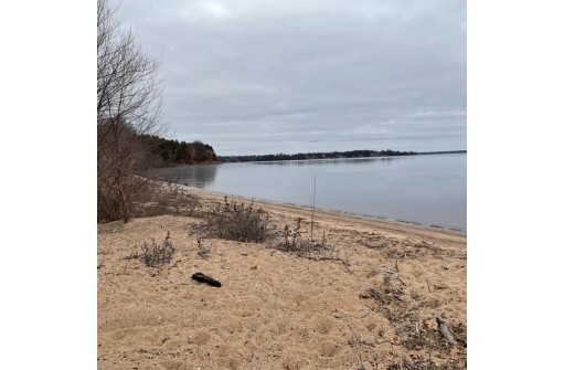 LOT 50 Longview Point, Necedah, WI 54646