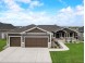 6565 Norski Court Windsor, WI 53598