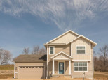 6312 Prairie Wood Drive McFarland, WI 53558