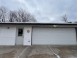 131 E Prospect Street Lyndon Station, WI 53944