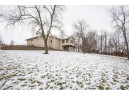 1068 Woodland Road, Platteville, WI 53818