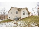 1068 Woodland Road, Platteville, WI 53818