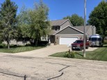 3120 Acker Street Cross Plains, WI 53528