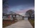 536 Pleasant Avenue Waupun, WI 53963