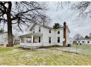 1221 N Washington Street, Janesville, WI 53548