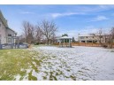 1907 Innsbrooke Drive, Sun Prairie, WI 53590