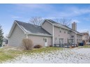 1907 Innsbrooke Drive, Sun Prairie, WI 53590