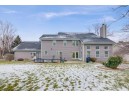 1907 Innsbrooke Drive, Sun Prairie, WI 53590