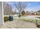 1907 Innsbrooke Drive, Sun Prairie, WI 53590