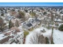 1907 Innsbrooke Drive, Sun Prairie, WI 53590