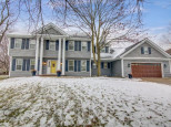 1907 Innsbrooke Drive Sun Prairie, WI 53590